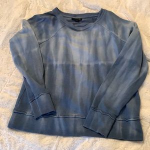 Small A.N.A sweatshirt